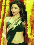 Deepika Padukone in Cocktail